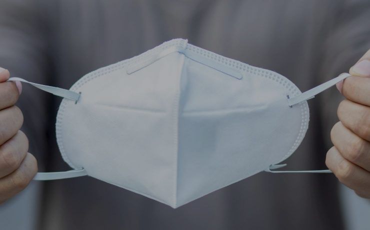 mascarilla-delito