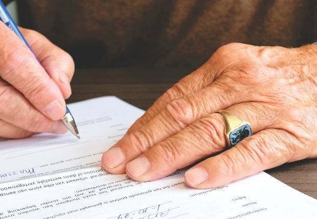 abogado-derecho-administrativo-almeria