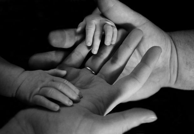 abogado-derecho-familia