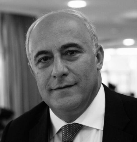 juan-marfil-abogado