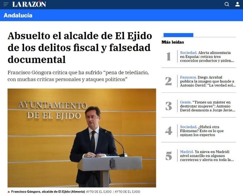 la-razon-marfil-abogados