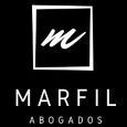 Marfil Abogados