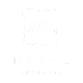 Marfil Abogados