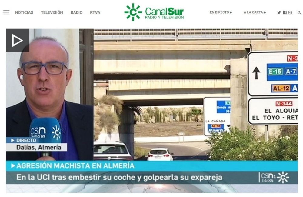 canal-sur-marfil-abogados-almeria