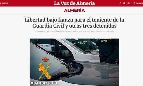noticias-abogados-almeria