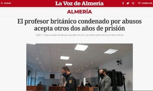 marfil-abogados-noticias