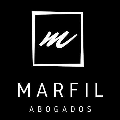 marfil-abogados-almeria