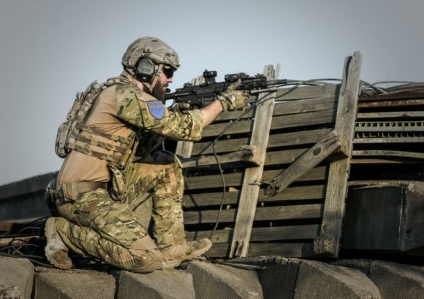 derecho-militar