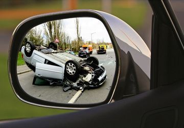 abogado-accidentes-trafico-almeria