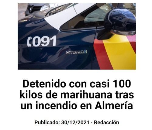 andalucia-noticias-narcotrafico