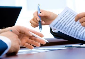 abogado-para-contrato-civil