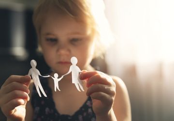 abogados-custodia-hijos