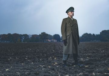 abogado-de-derecho-militar