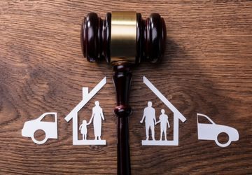 abogado-divorcio-almeria