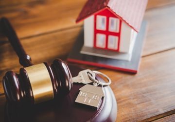 abogado-derecho-inmobiliario