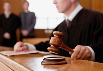procedimiento-judicial-almeria