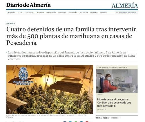 noticias-abogados-almeria