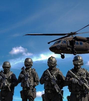 abogados-para-militares