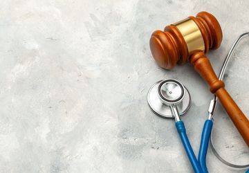 agogado-negligencia-medica
