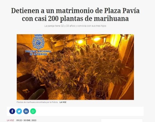 la-voz-almeria-marihuana